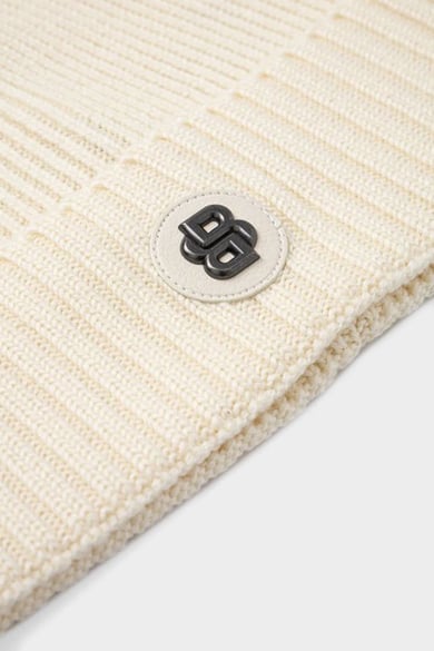 ΣΚΟΥΦΟΣ BOSS - 131 ΕΚΡΟΥ